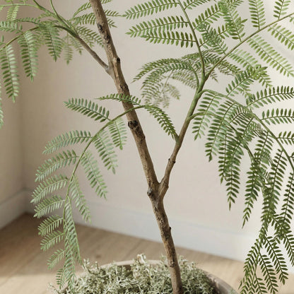 Kunstmatige Jacaranda 170–200 cm